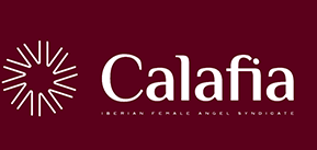 Calafia