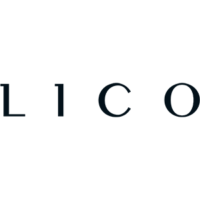 Lico