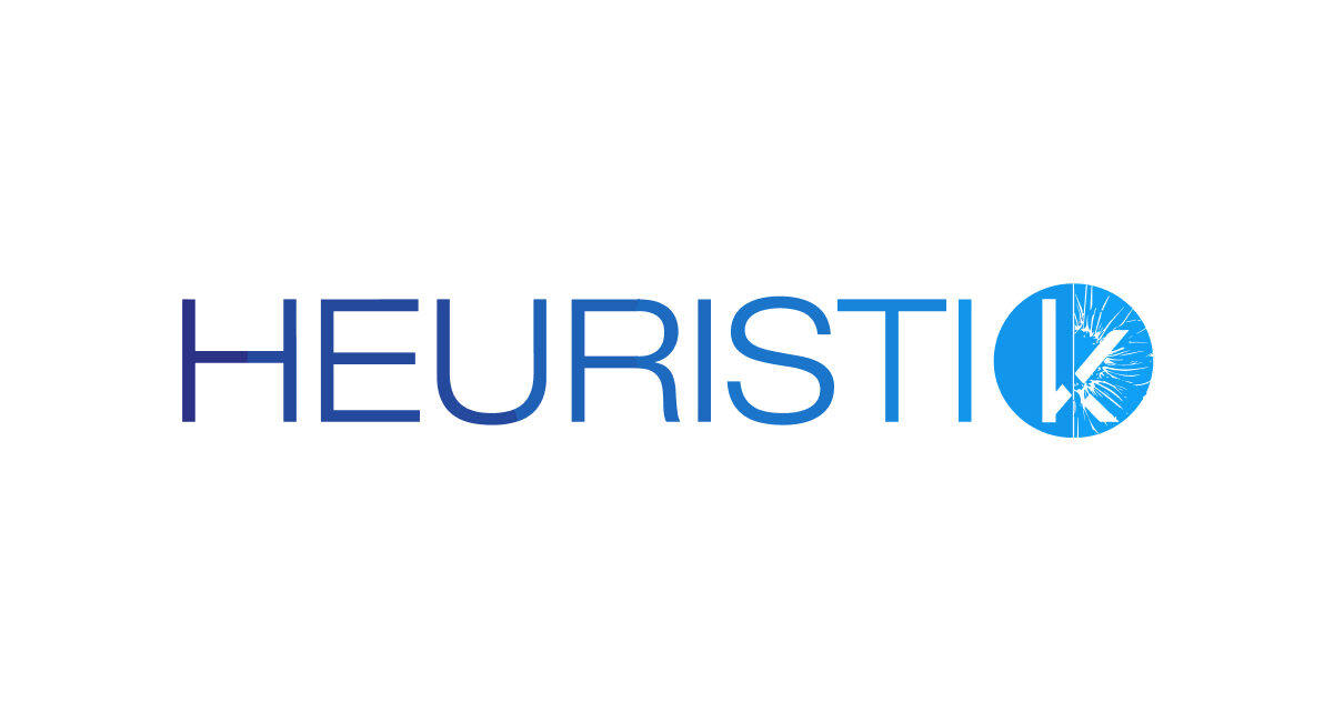 HEURISTIK