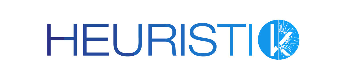 HEURISTIK