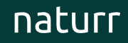 Naturr