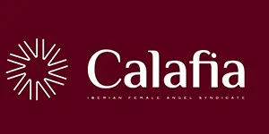calafia