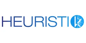 heuristik