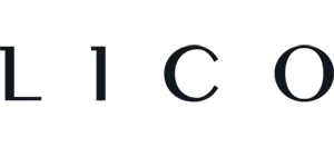 lico