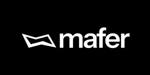 mafer