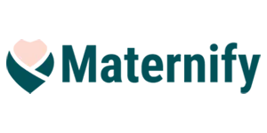 maternify