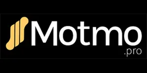 motmo