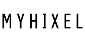 myhixel