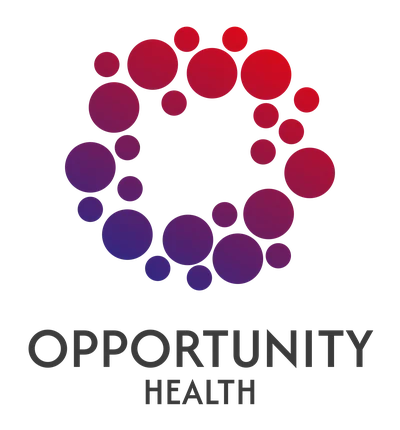 opportunity-health